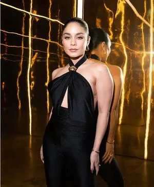 Vanessa Hudgens OnlyFans Leaked Free Thumbnail Picture - #KqmKk9Kzot