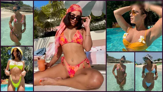 Vanessa Hudgens OnlyFans Leaked Free Thumbnail Picture - #L5mLAUA92G