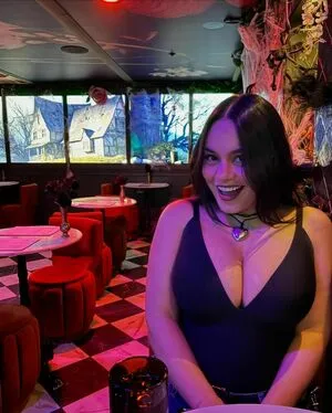 Vanessa Hudgens OnlyFans Leaked Free Thumbnail Picture - #Lhq7QGreVJ