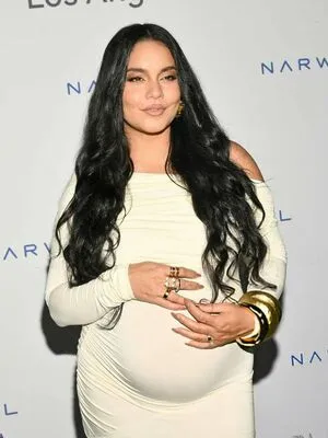 Vanessa Hudgens OnlyFans Leaked Free Thumbnail Picture - #LtwWIPJJm1