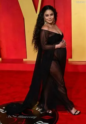 Vanessa Hudgens OnlyFans Leaked Free Thumbnail Picture - #MOKaH0nvuQ