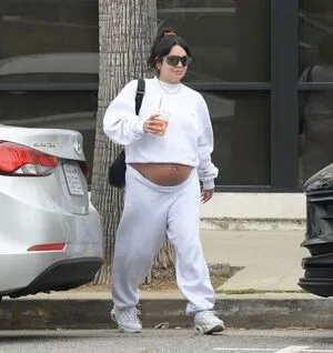Vanessa Hudgens OnlyFans Leaked Free Thumbnail Picture - #N8pk2Pr69U