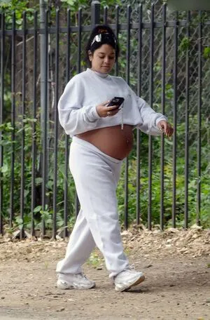 Vanessa Hudgens OnlyFans Leaked Free Thumbnail Picture - #NCsidy4guH