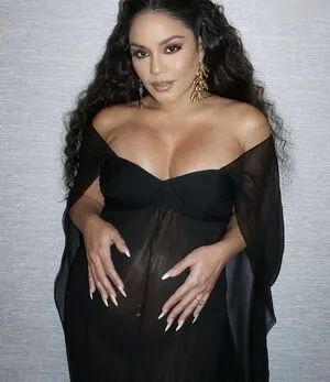 Vanessa Hudgens OnlyFans Leaked Free Thumbnail Picture - #NOiZnUQi7F