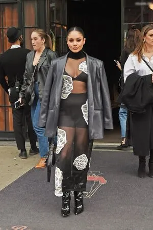 Vanessa Hudgens OnlyFans Leaked Free Thumbnail Picture - #NPc7F8VpXz