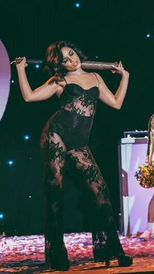 Vanessa Hudgens OnlyFans Leaked Free Thumbnail Picture - #Nc05fObQ2j