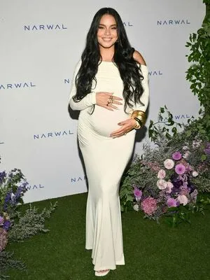 Vanessa Hudgens OnlyFans Leaked Free Thumbnail Picture - #NkSKInIDBj