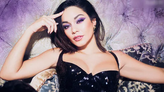 Vanessa Hudgens OnlyFans Leaked Free Thumbnail Picture - #O1XOdQt0WF