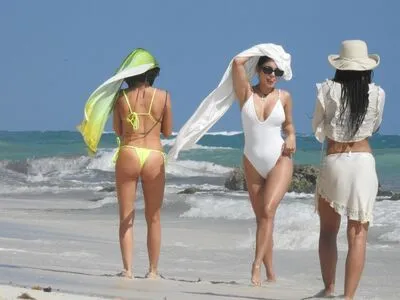 Vanessa Hudgens OnlyFans Leaked Free Thumbnail Picture - #OQCUWT3RW9