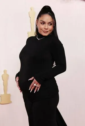 Vanessa Hudgens OnlyFans Leaked Free Thumbnail Picture - #OhHzLTkuoQ