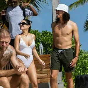 Vanessa Hudgens OnlyFans Leaked Free Thumbnail Picture - #OhOjdrSBbx