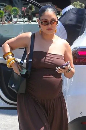 Vanessa Hudgens OnlyFans Leaked Free Thumbnail Picture - #OtJtPvcY7P