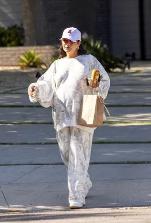 Vanessa Hudgens OnlyFans Leaked Free Thumbnail Picture - #PJy3t64tvI