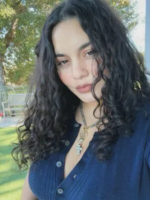 Vanessa Hudgens OnlyFans Leaked Free Thumbnail Picture - #PL5sLtl8M7