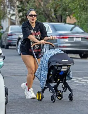 Vanessa Hudgens OnlyFans Leaked Free Thumbnail Picture - #PLlEkBT9Kr