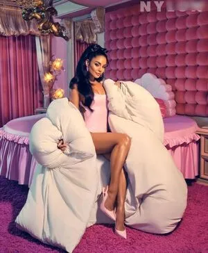 Vanessa Hudgens OnlyFans Leaked Free Thumbnail Picture - #PcQ9t9dlWG