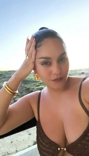 Vanessa Hudgens OnlyFans Leaked Free Thumbnail Picture - #QjSIvAcPDN