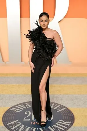 Vanessa Hudgens OnlyFans Leaked Free Thumbnail Picture - #Qw6bbCXVk9