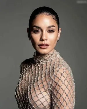 Vanessa Hudgens OnlyFans Leaked Free Thumbnail Picture - #RLyongX1gG