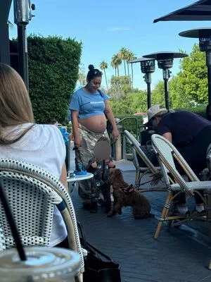 Vanessa Hudgens OnlyFans Leaked Free Thumbnail Picture - #RQB1ZR1NUs