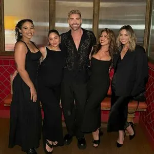 Vanessa Hudgens OnlyFans Leaked Free Thumbnail Picture - #RSvDzt2UuP