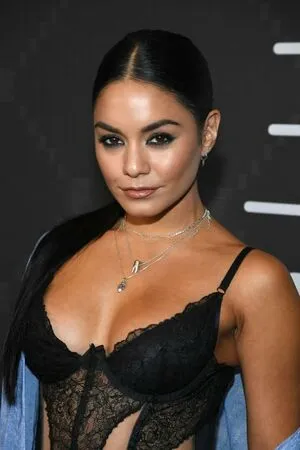 Vanessa Hudgens OnlyFans Leaked Free Thumbnail Picture - #RpvV1Wyj9g