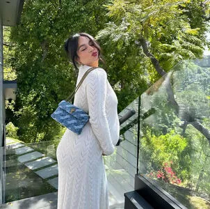 Vanessa Hudgens OnlyFans Leaked Free Thumbnail Picture - #Ru49RMznbx