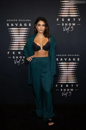 Vanessa Hudgens OnlyFans Leaked Free Thumbnail Picture - #STTxVddMw8