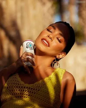 Vanessa Hudgens OnlyFans Leaked Free Thumbnail Picture - #SUMG2mPd3g