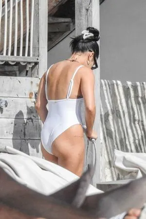 Vanessa Hudgens OnlyFans Leaked Free Thumbnail Picture - #SVZ8HYymhm