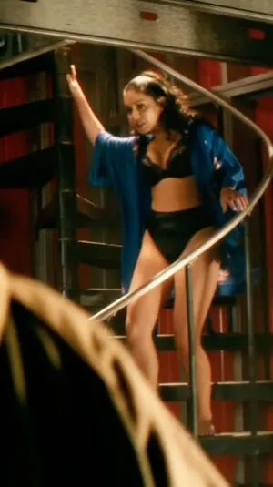 Vanessa Hudgens OnlyFans Leaked Free Thumbnail Picture - #SeX9OVAuNp