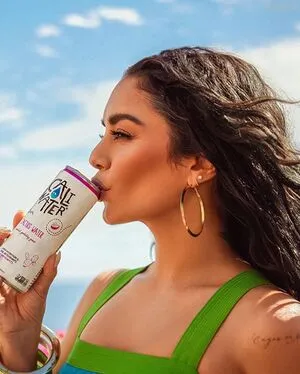 Vanessa Hudgens OnlyFans Leaked Free Thumbnail Picture - #SsOjApFzcq