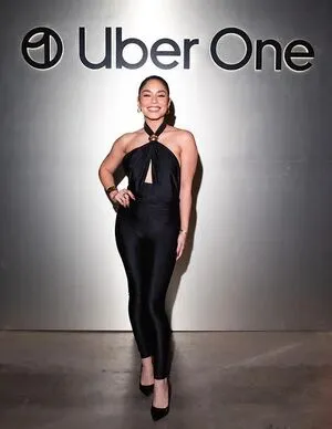 Vanessa Hudgens OnlyFans Leaked Free Thumbnail Picture - #SxOuem54sB