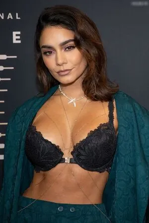 Vanessa Hudgens OnlyFans Leaked Free Thumbnail Picture - #TBfc2SoVBo