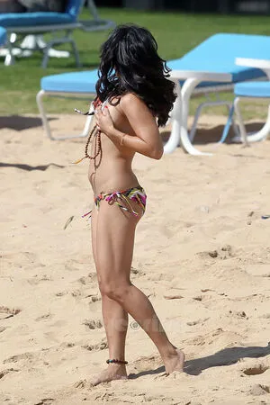 Vanessa Hudgens OnlyFans Leaked Free Thumbnail Picture - #TGwHdew3uG