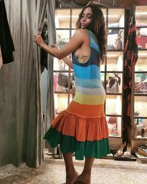 Vanessa Hudgens OnlyFans Leaked Free Thumbnail Picture - #TpokLtZLLi