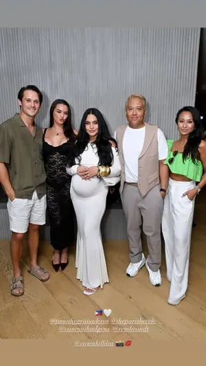 Vanessa Hudgens OnlyFans Leaked Free Thumbnail Picture - #TxA3BHrW0s