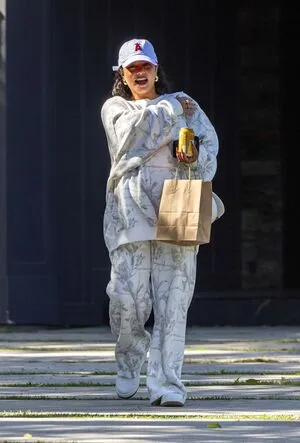 Vanessa Hudgens OnlyFans Leaked Free Thumbnail Picture - #U5uCuv9XmC