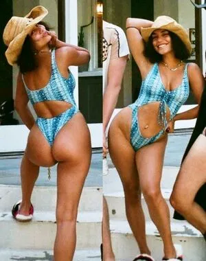 Vanessa Hudgens OnlyFans Leaked Free Thumbnail Picture - #UL1ENuWmet