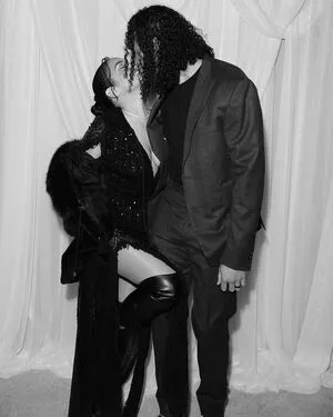 Vanessa Hudgens OnlyFans Leaked Free Thumbnail Picture - #UPJ33M1Jpp