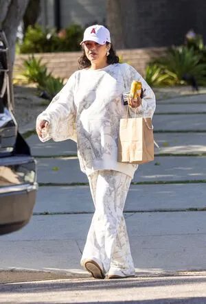 Vanessa Hudgens OnlyFans Leaked Free Thumbnail Picture - #UXhbuwxVAb