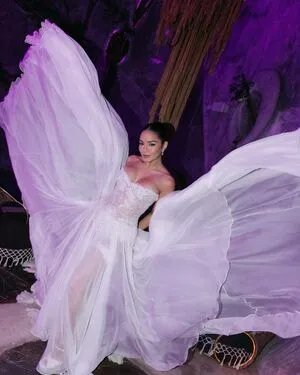 Vanessa Hudgens OnlyFans Leaked Free Thumbnail Picture - #UdzG3W5WBb