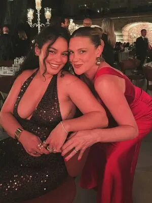 Vanessa Hudgens OnlyFans Leaked Free Thumbnail Picture - #UmVMRn0W18