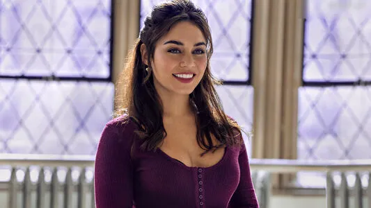 Vanessa Hudgens OnlyFans Leaked Free Thumbnail Picture - #UwJe88uPyy