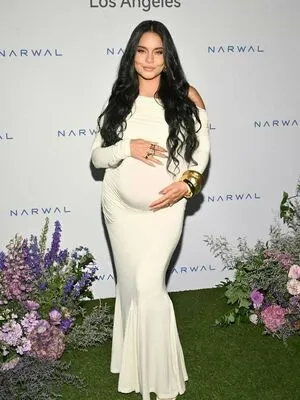 Vanessa Hudgens OnlyFans Leaked Free Thumbnail Picture - #VIQN7euXoe