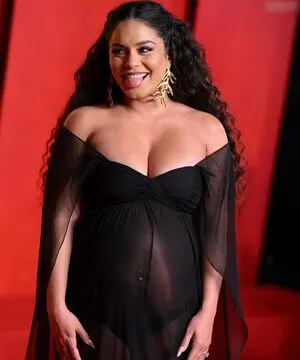 Vanessa Hudgens OnlyFans Leaked Free Thumbnail Picture - #VIVVjxd7Jb
