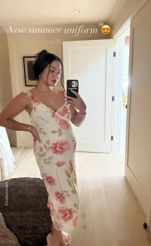 Vanessa Hudgens OnlyFans Leaked Free Thumbnail Picture - #VYiDdjPlEy