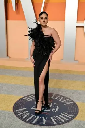 Vanessa Hudgens OnlyFans Leaked Free Thumbnail Picture - #VfASxDgluZ