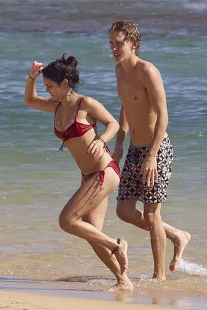 Vanessa Hudgens OnlyFans Leaked Free Thumbnail Picture - #Vz5QnPcBH0