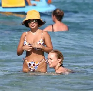 Vanessa Hudgens OnlyFans Leaked Free Thumbnail Picture - #W2nJNShr7R